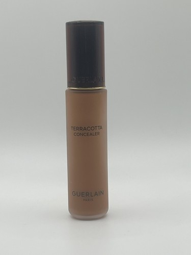 Guerlain terracotta teint - guerlain,