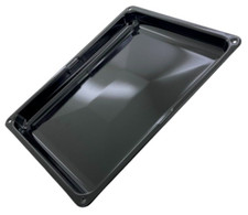 Vassoio padella griglia