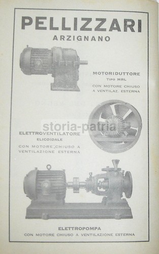 ELETTRICITA'_MOTORI_POMPE_MOTO