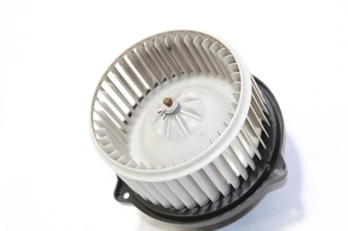 Motore radiatore soffiatore - motore,