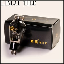 Coppia abbinata LINLAI 300B