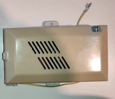 Sabiana Unità di potenza 9066340 UPS-ECM Usato