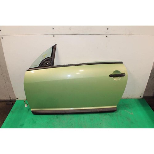 Porta ant citroen ds c3 - -,