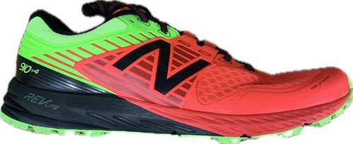 New balance mt910rg4 scarpe - new,
