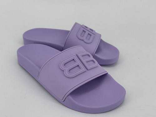 Nuove ciabatte luxury - nuove,
