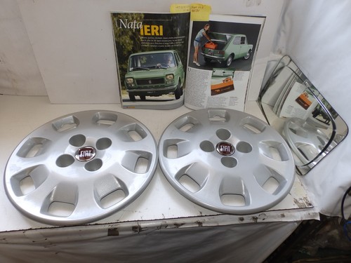 Fiat 600 del 2003 - 600,