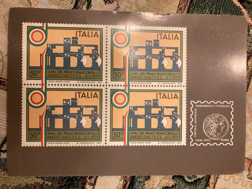 Maximum card istituto - card,