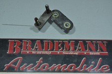 ALFA ROMEO 916 147 ORIG