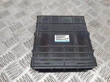 9499a439 electronic module - 9499a439, for