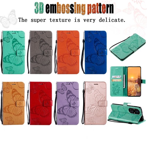 For oppo reno pro - oppo, 5