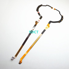 NUOVO cavo flessibile apertura