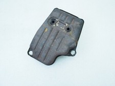 MARMITTA SCARICO SILENZIATORE  STIHL FS 160, FS 220, FS 250 FS 280