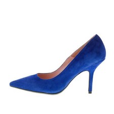 ANNA F. scarpe donna