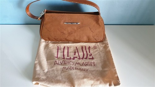Borsa alviero martini classe - borsa,