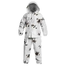 Tuta mimetica invernale