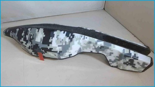 Custodia cover cofano - , (nuova)