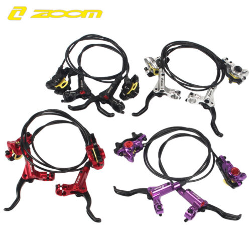 Zoom 875 freno disco - zoom, hb-875
