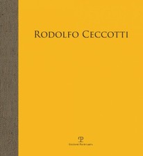 Rodolfo Ceccotti Alti cieli -