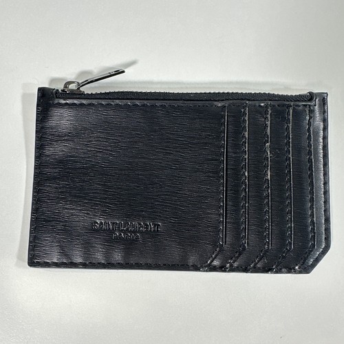 Saint laurent paris ysl porta - saint,