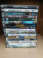 Occasione LOTTO VIDEOGIOCHI PC