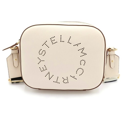Borsa tracolla stella - a,