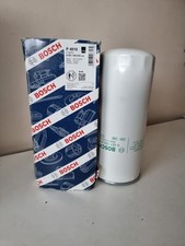 Filtro olio Bosch 0451104010