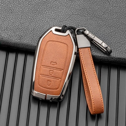 Fob custodia chiave - chiave, cover