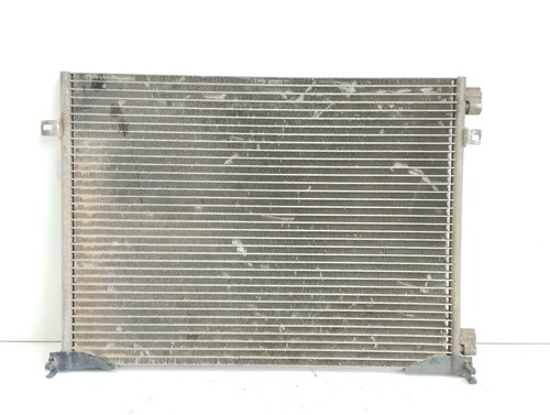 7700312901 condensatore - 7700312901,