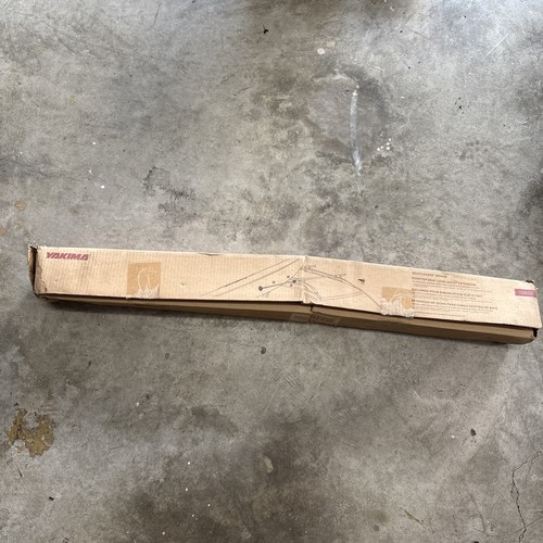 Yakima boatloader kayak loader - boatloader,