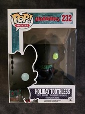 Funko POP! - Domare il drago