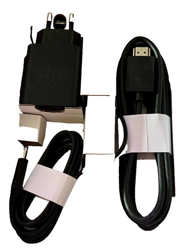 Alimentatore trasformatore per - alimentatore,