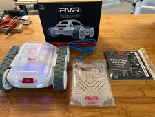 Robot Sphero RVR+ - Ultima