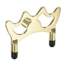 Biliardo Ponte Testa,Basso