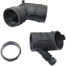 Air intakes hose - hose, 328