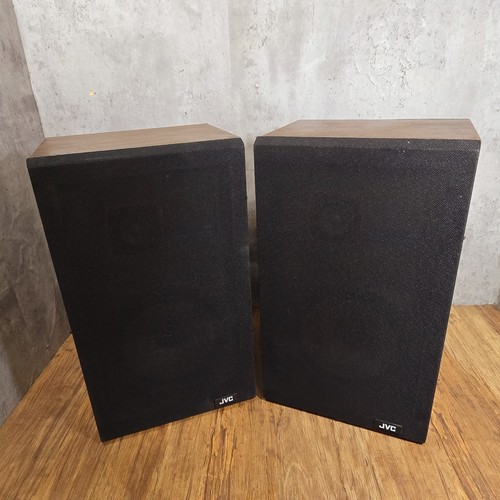 Coppia diffusori libreria - coppia,