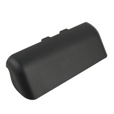 Coperchio Modulo Manutenzione