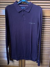 Polo Tommy Hilfiger