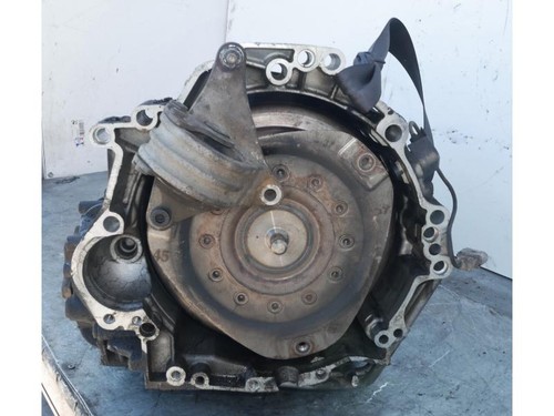 09l300040dx cambio aut audi - 09l300040dx,