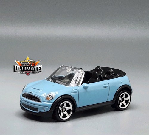 Modellino auto collezione - auto,