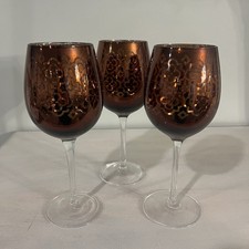 Pier 1 Bicchieri da Vino