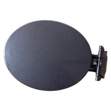 Sportello carburante Mazda 6