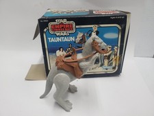 Vintage 1979 Star Wars ESB