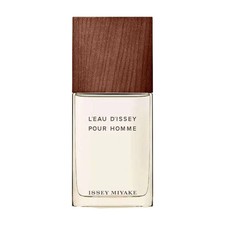 L’eau D’Issey pour Homme