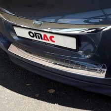 Paraurti paraurti per Fiat