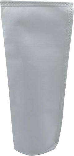 Tasca filtro compatibile - tasca,