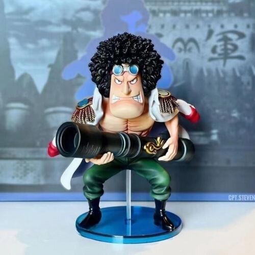 Studio one piece - one,