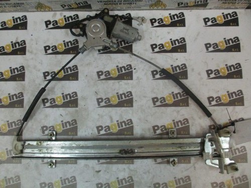 8340265d10000 alzacristallo - 8340265d10000,