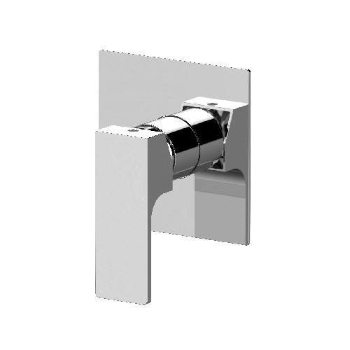 Miscelatore monocomando - miscelatore,
