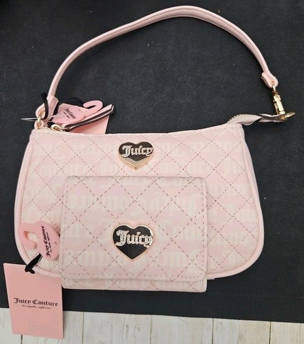 Borsa portafoglio viral juicy - borsa/portafoglio,
