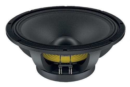 Lavoce waf153 woofer - waf153.03-8,